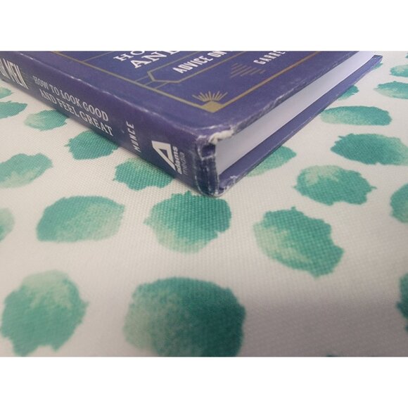 Self-Care For Men: How To Look Good & Feel Great By Garrett Munce - Picture 3 of 3